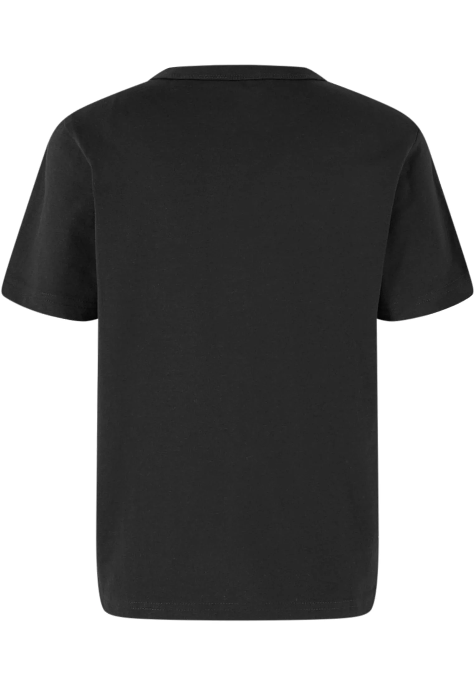 skwm-tb-UCK3085_P2-00007_a3fb03c5-713f-4c59-899e-f22e21f9be1e Boys Essentials Basic Tee