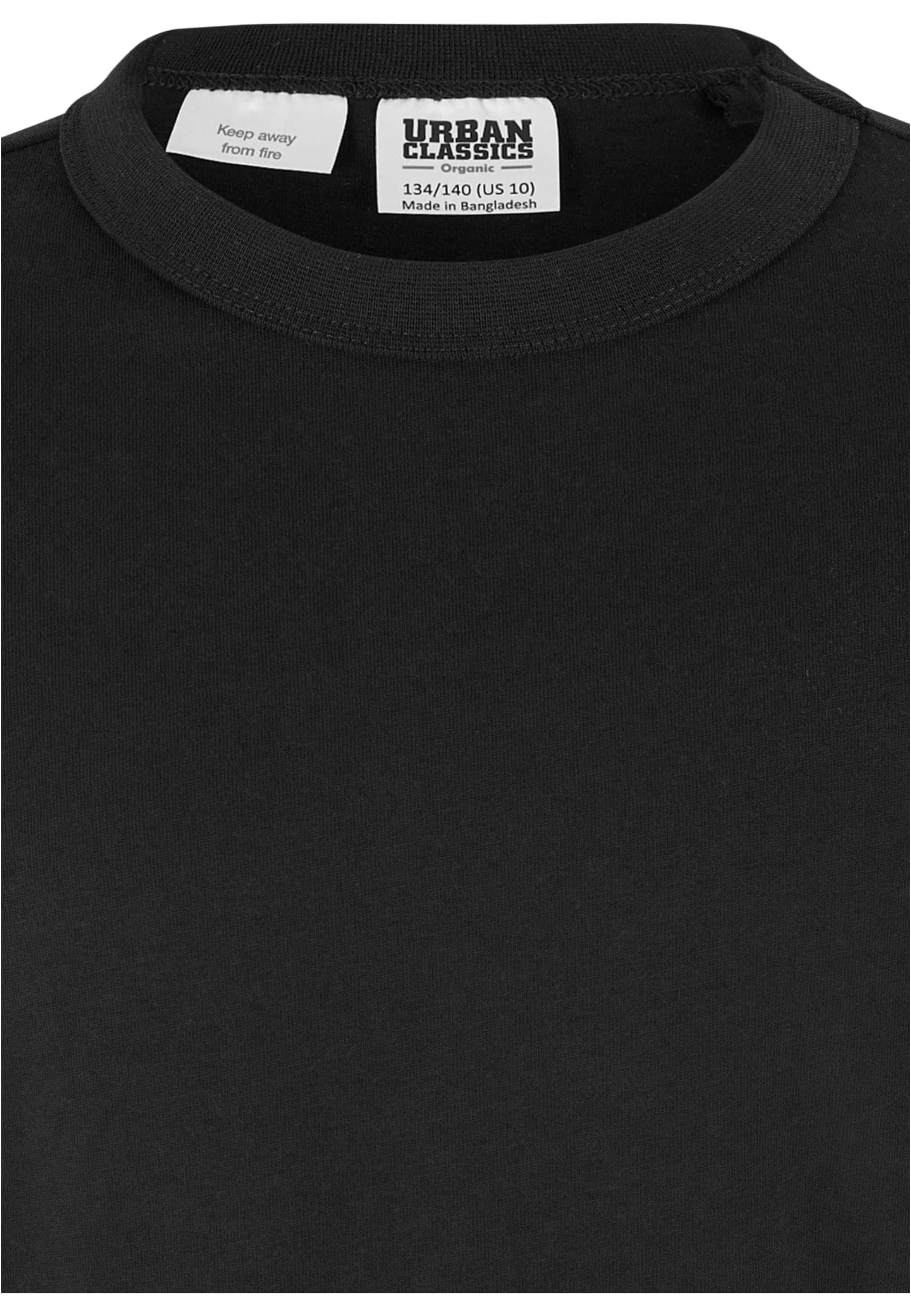 skwm-tb-UCK3085_P7-00007_33eccb25-77e2-4524-9358-405606706ea1 Boys Essentials Basic Tee