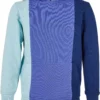 skwm-tb-UCK3191_P1-04404_fb1de30e-0e5b-49ba-b9ea-f6bd920671d2 Boys Tripple Hoody