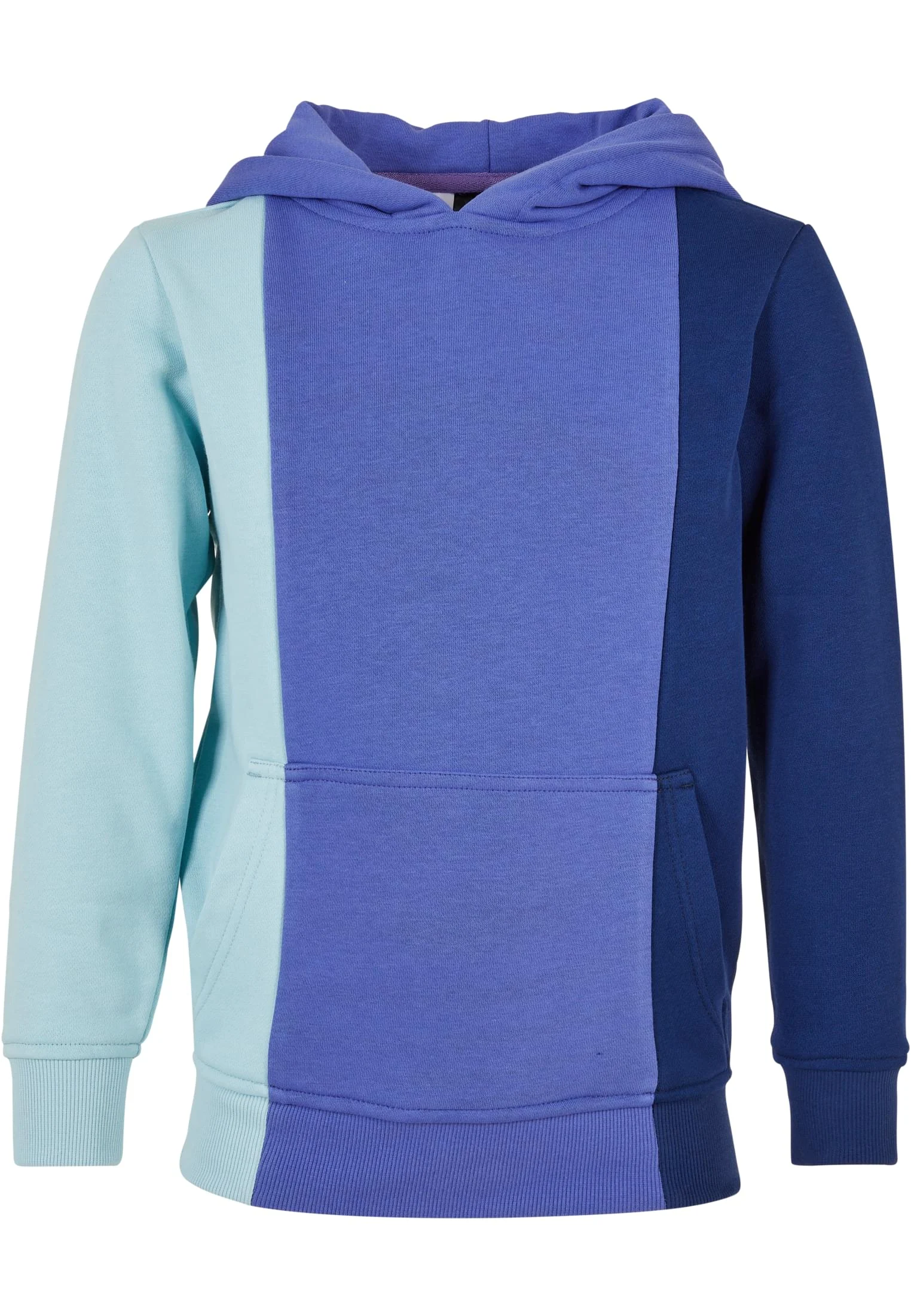skwm-tb-UCK3191_P1-04404_fb1de30e-0e5b-49ba-b9ea-f6bd920671d2 Boys Tripple Hoody