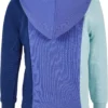 skwm-tb-UCK3191_P2-04404_85d237aa-628c-4c94-b6ba-5f136292d200 Boys Tripple Hoody