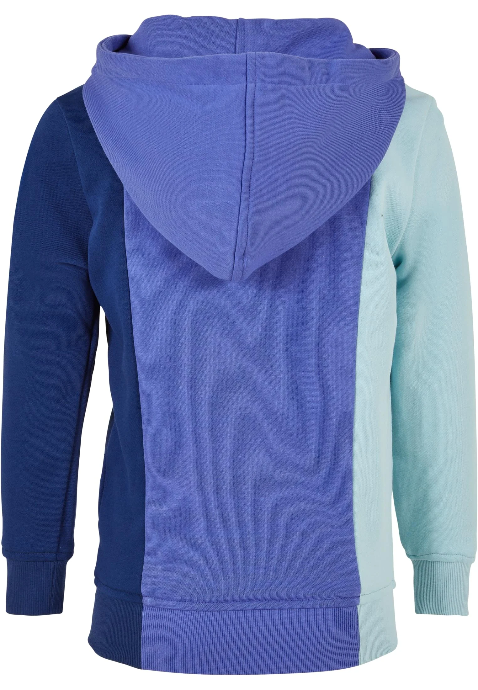skwm-tb-UCK3191_P2-04404_85d237aa-628c-4c94-b6ba-5f136292d200 Boys Tripple Hoody