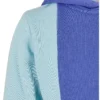skwm-tb-UCK3191_P8-04404_09bc2997-74f4-4f16-98f9-9f54982d66f1 Boys Tripple Hoody