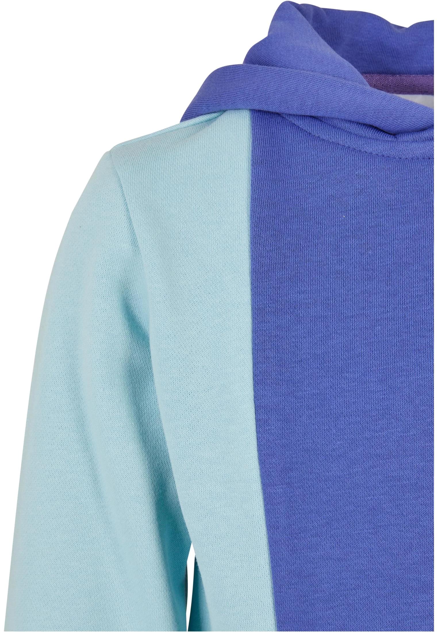 skwm-tb-UCK3191_P8-04404_09bc2997-74f4-4f16-98f9-9f54982d66f1 Boys Tripple Hoody