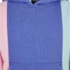 Girls Tripple Hoody
