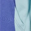 Girls Tripple Hoody