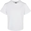 skwm-tb-UCK3427_P1-00220_c3792723-04d7-486c-add9-601577344bef Girls Basic Box Tee