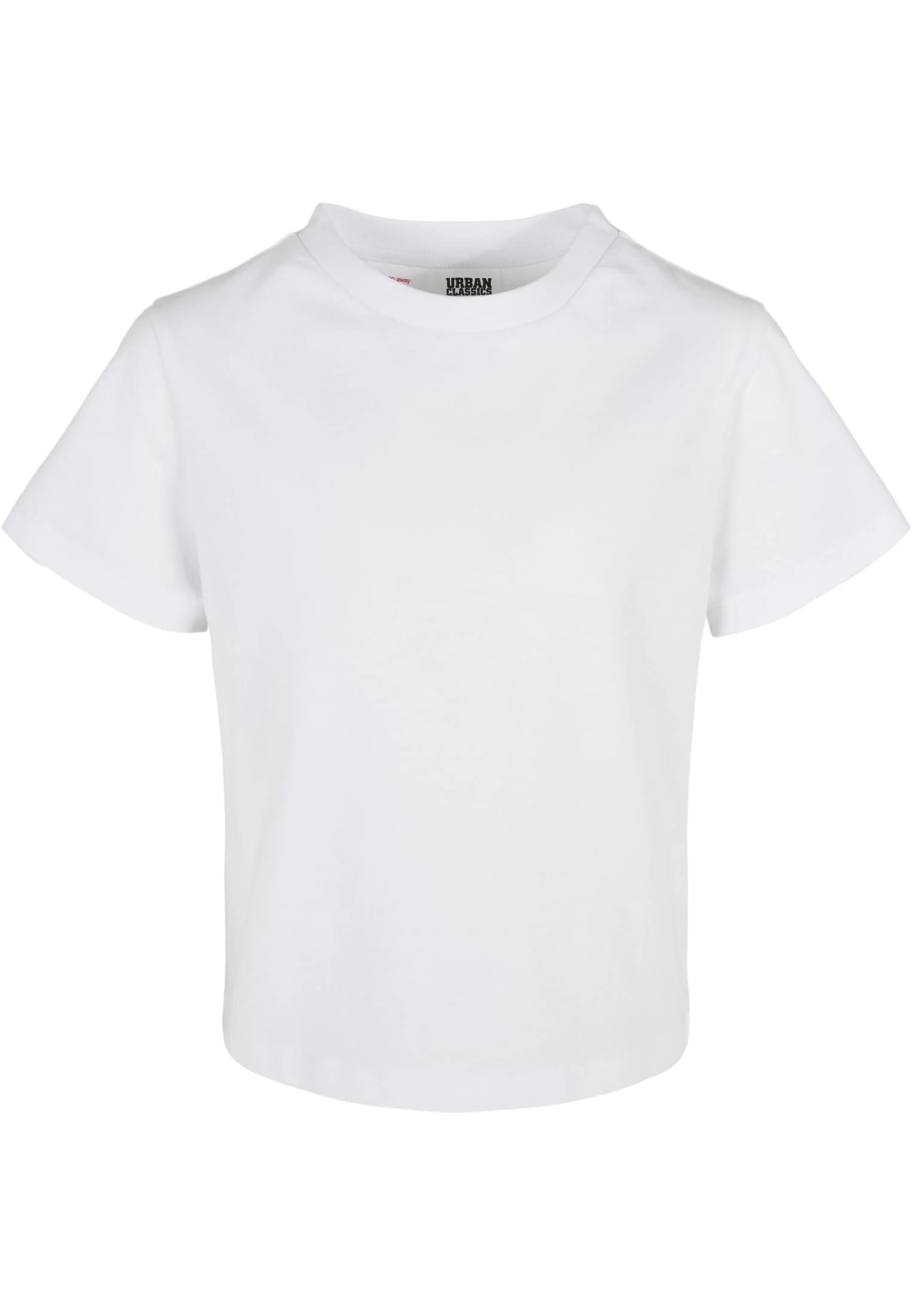 skwm-tb-UCK3427_P1-00220_c3792723-04d7-486c-add9-601577344bef Girls Basic Box Tee