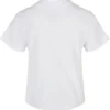 skwm-tb-UCK3427_P2-00220_0bf9756d-8a7d-4e57-8c46-3508dca11ed3 Girls Basic Box Tee