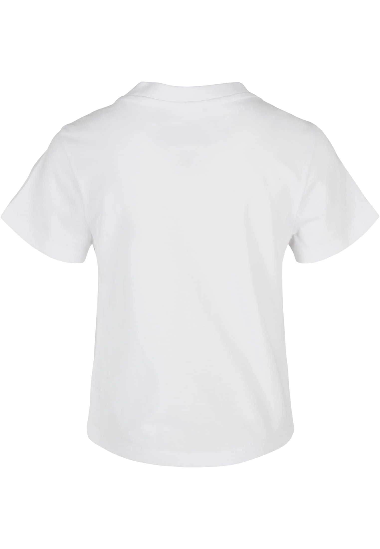 skwm-tb-UCK3427_P2-00220_0bf9756d-8a7d-4e57-8c46-3508dca11ed3 Girls Basic Box Tee