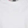 skwm-tb-UCK3427_P7-00220_4e3fc699-f0be-40d3-aee6-13019bf694b6 Girls Basic Box Tee
