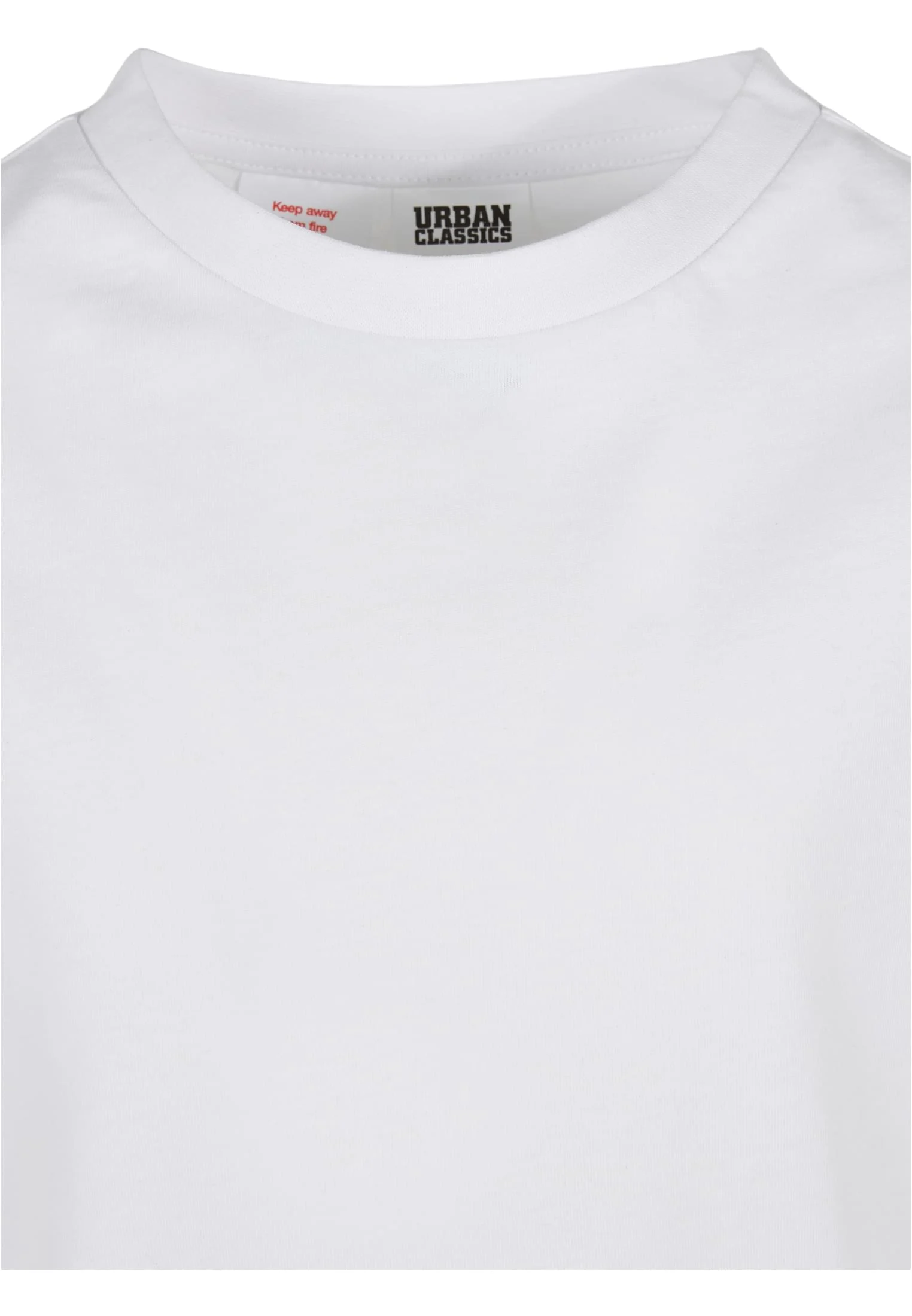 skwm-tb-UCK3427_P7-00220_4e3fc699-f0be-40d3-aee6-13019bf694b6 Girls Basic Box Tee