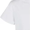 skwm-tb-UCK3427_P8-00220_4f8d866a-2450-4cb9-b962-a33d4755b8c3 Girls Basic Box Tee