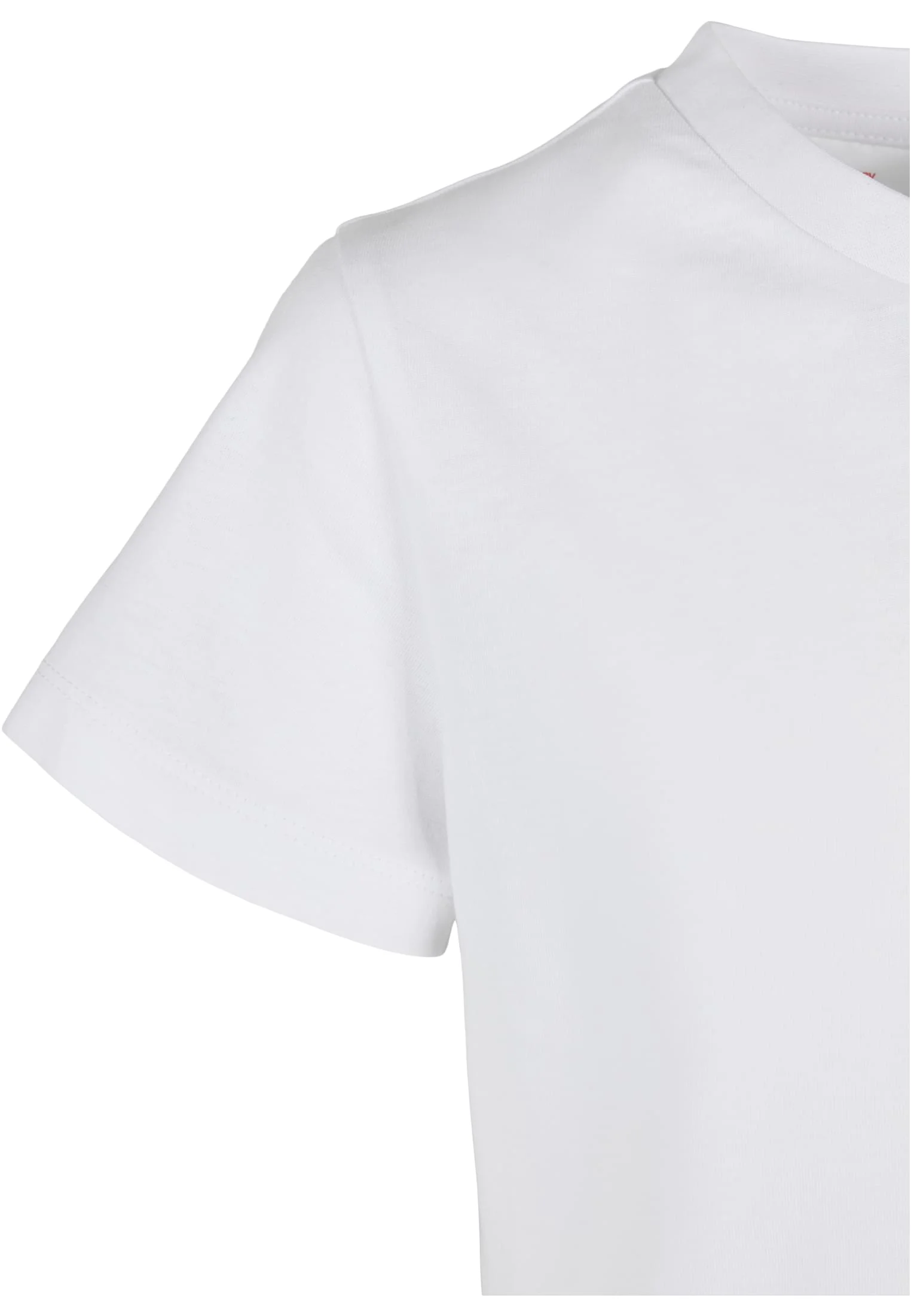 skwm-tb-UCK3427_P8-00220_4f8d866a-2450-4cb9-b962-a33d4755b8c3 Girls Basic Box Tee