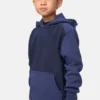 skwm-tb-UCK3831_Mw1-02758_7b438fbd-affb-4d3f-ab1d-41f15b1b3319 Boys 2-Tone Fake Raglan Hoody