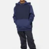 skwm-tb-UCK3831_Mw12-02758_d0fc1265-1798-44a9-9bb8-43fed3d2ba26 Boys 2-Tone Fake Raglan Hoody