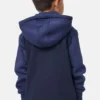 skwm-tb-UCK3831_Mw2-02758_7bf63292-9054-4626-9695-e17f34516ff0 Boys 2-Tone Fake Raglan Hoody