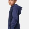 skwm-tb-UCK3831_Mw4-02758_e523cbb4-1138-4a5f-9339-d0327f918d06 Boys 2-Tone Fake Raglan Hoody