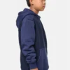 skwm-tb-UCK3831_Mw5-02758_d831d7e0-8bbb-423a-bb39-093672c171ff Boys 2-Tone Fake Raglan Hoody