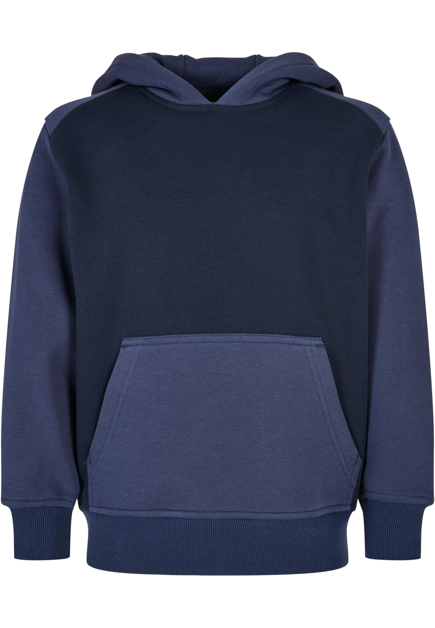 skwm-tb-UCK3831_P1-02758_2bac2cc0-e6e3-4cd8-a142-ddb751d705dc Boys 2-Tone Fake Raglan Hoody