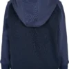 skwm-tb-UCK3831_P2-02758_ac420722-1bb8-48bb-8fb8-93fdb17aad41 Boys 2-Tone Fake Raglan Hoody