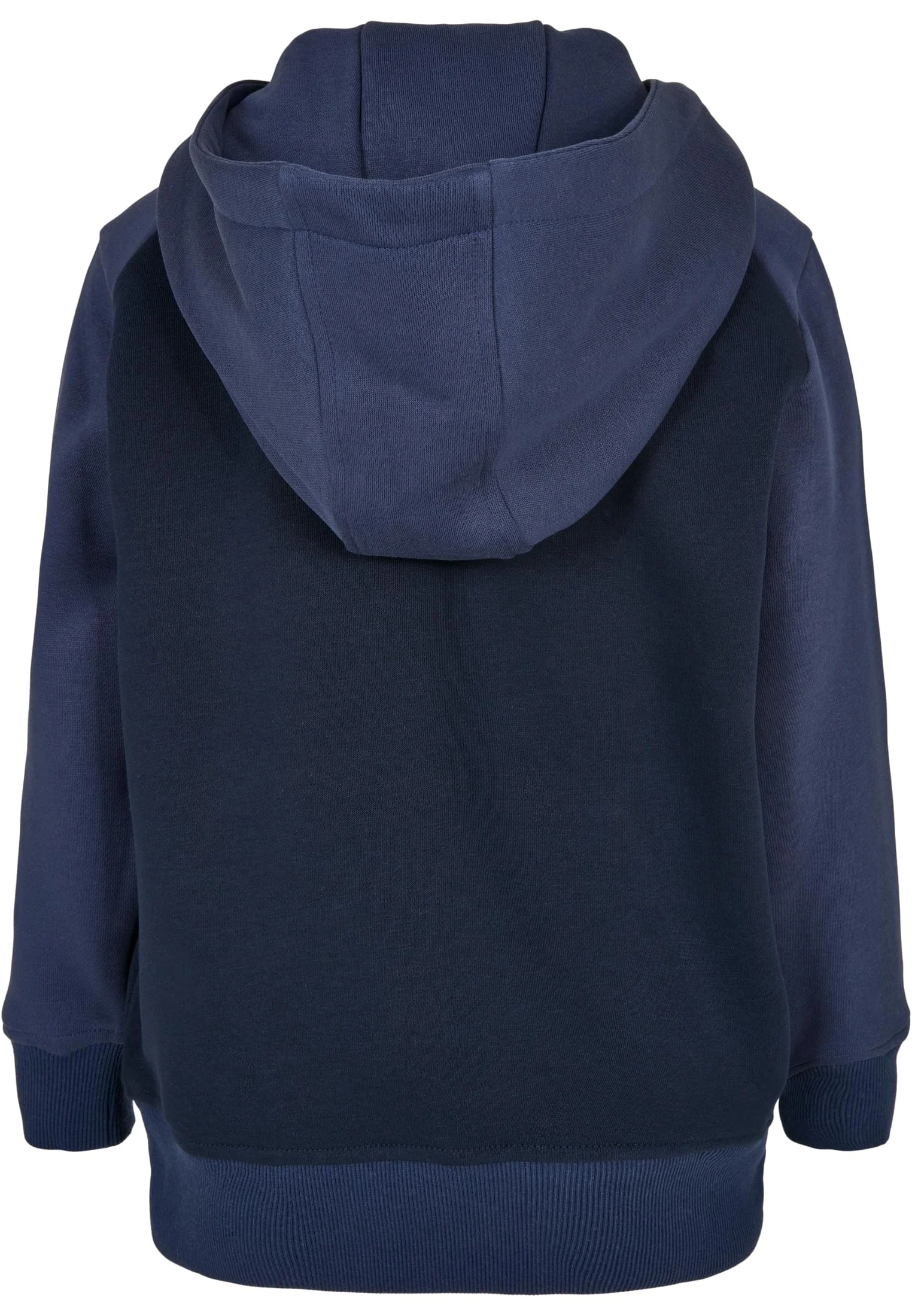 skwm-tb-UCK3831_P2-02758_ac420722-1bb8-48bb-8fb8-93fdb17aad41 Boys 2-Tone Fake Raglan Hoody