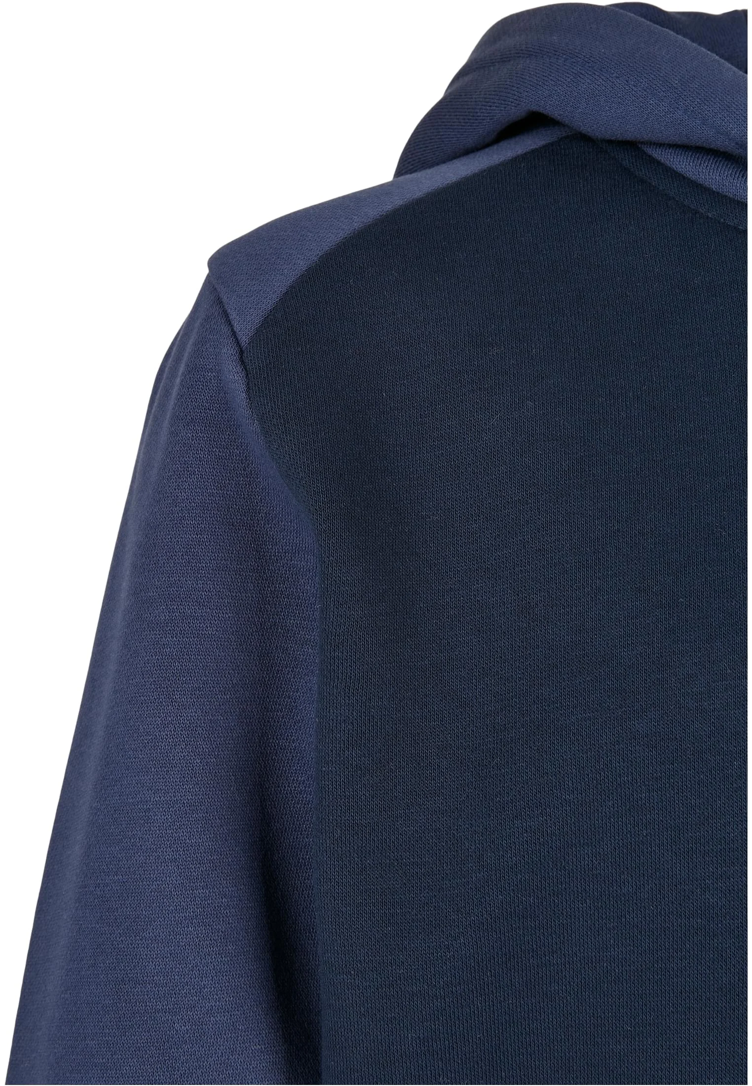 skwm-tb-UCK3831_P8-02758_f6ced095-e2f1-4473-bb33-5c95ba93d0ec Boys 2-Tone Fake Raglan Hoody