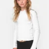 skwm-tb-UCK3996_Mw1-00220_7c23e204-3956-4183-b306-35bc6de08640 Girls Short Rib Longsleeve
