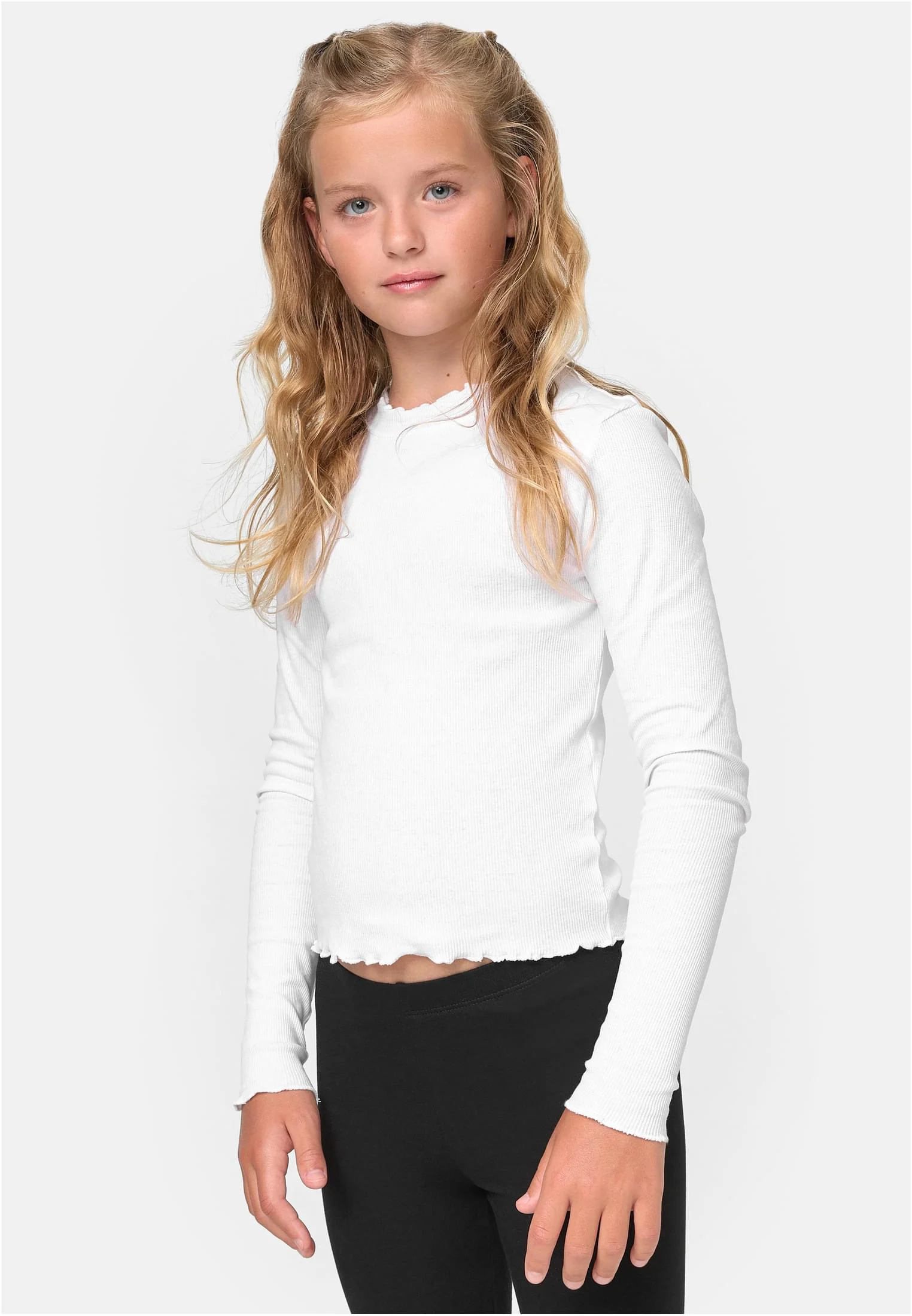 skwm-tb-UCK3996_Mw1-00220_7c23e204-3956-4183-b306-35bc6de08640 Girls Short Rib Longsleeve