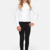 skwm-tb-UCK3996_Mw12-00220_92b0f96a-d255-4e12-8089-8d2e0aeb25a3 Girls Short Rib Longsleeve