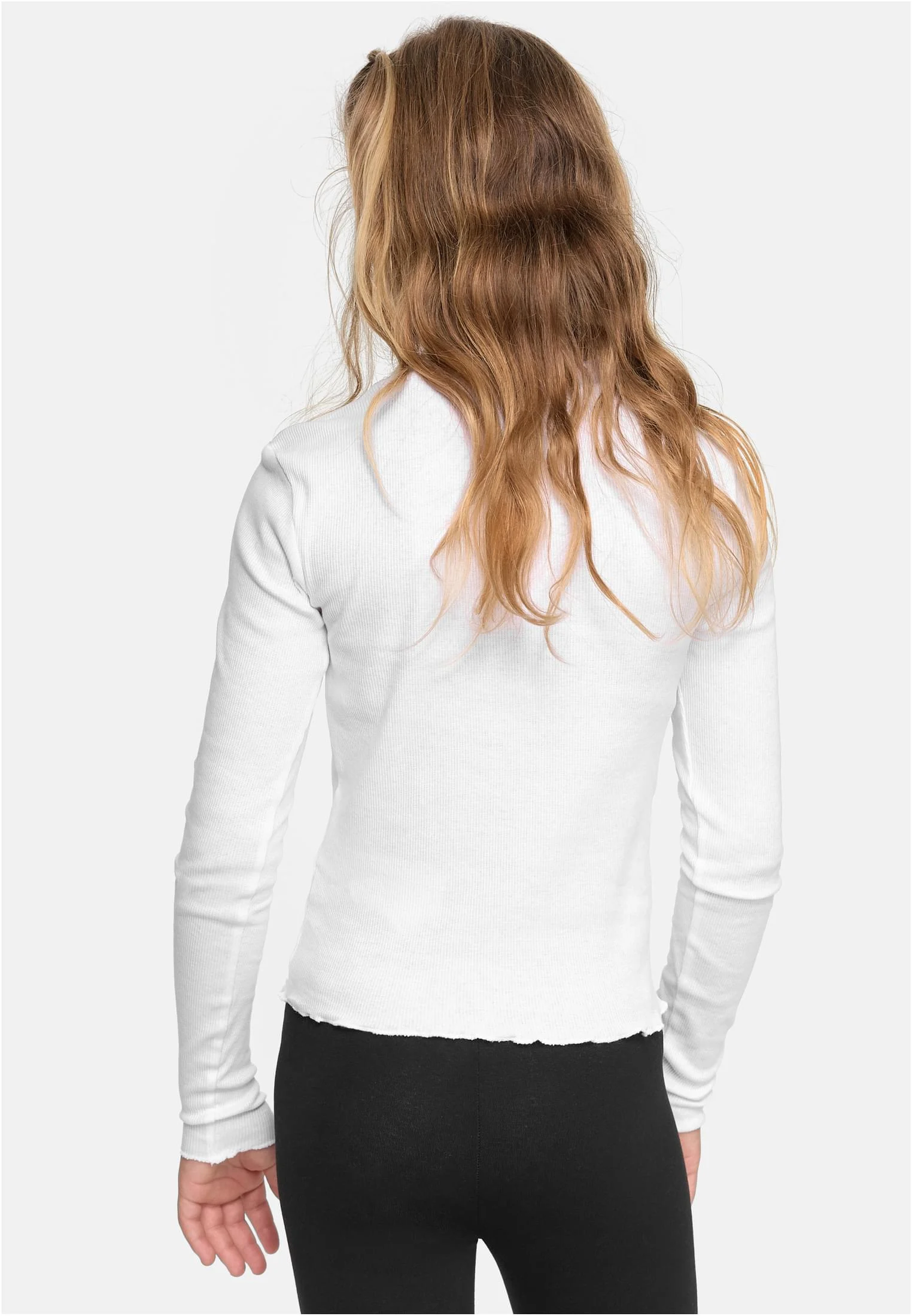 skwm-tb-UCK3996_Mw2-00220_0025abf5-be00-4719-a2d0-27fd2e983f7c Girls Short Rib Longsleeve