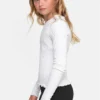 skwm-tb-UCK3996_Mw4-00220_008389e8-9eaf-4a29-832e-118a7eef0264 Girls Short Rib Longsleeve
