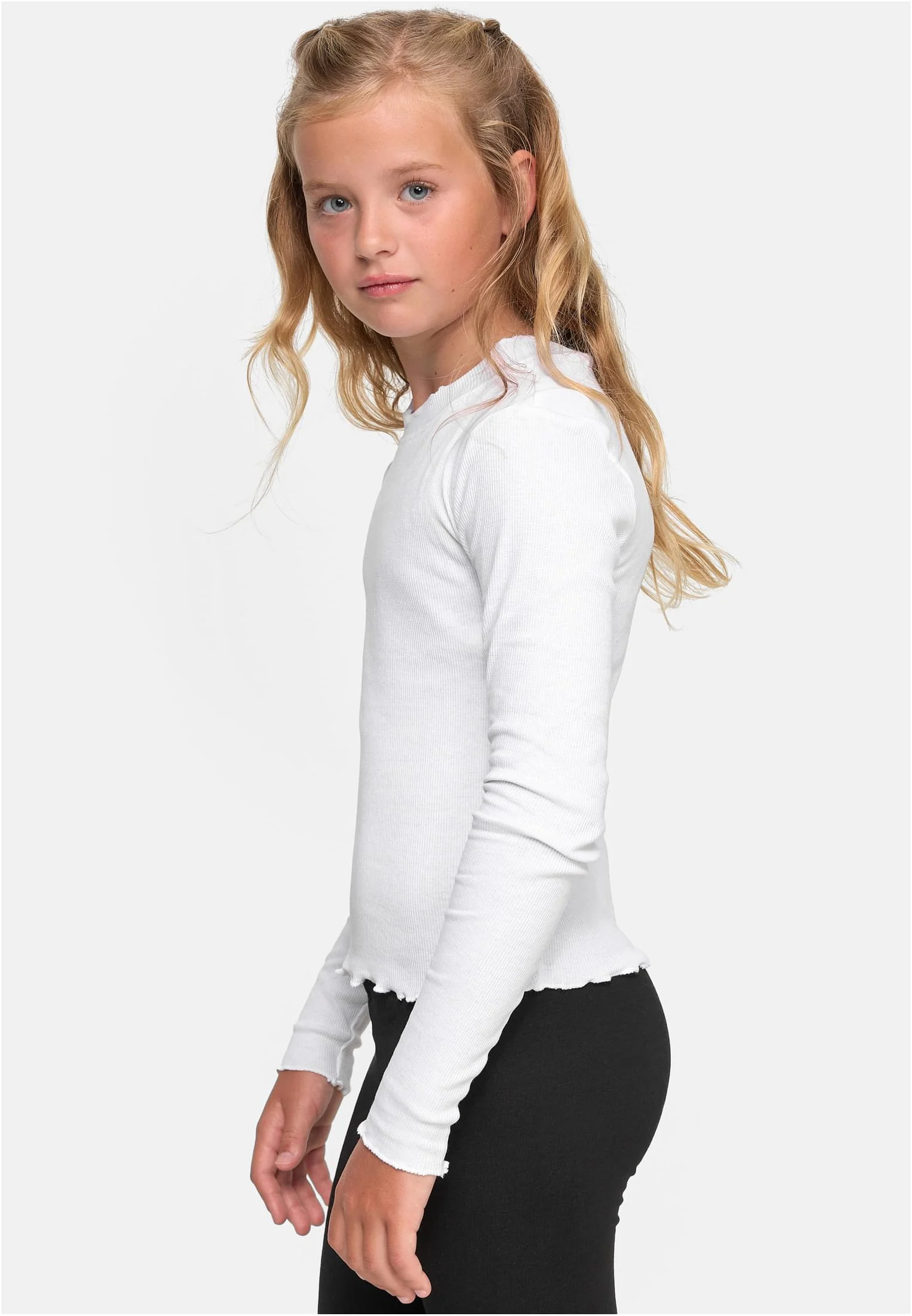 skwm-tb-UCK3996_Mw4-00220_008389e8-9eaf-4a29-832e-118a7eef0264 Girls Short Rib Longsleeve