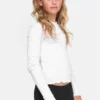 skwm-tb-UCK3996_Mw5-00220_a075ae1b-dd6e-418f-aa79-1fe07c9e2a07 Girls Short Rib Longsleeve