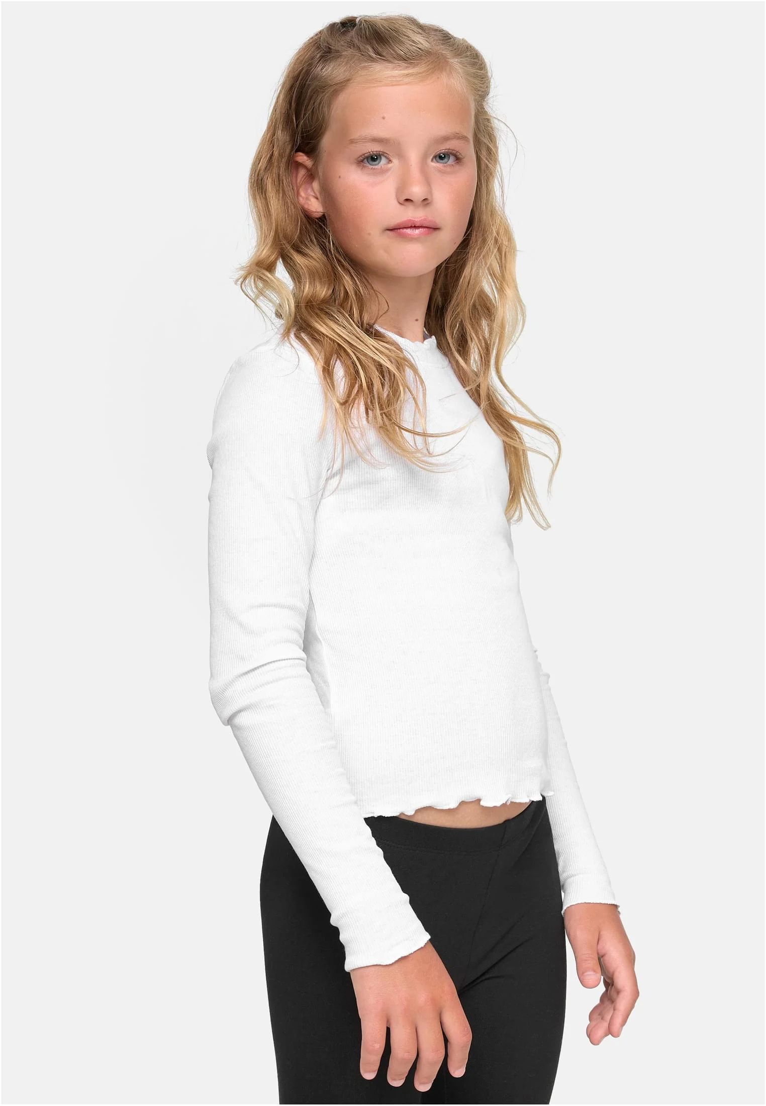 skwm-tb-UCK3996_Mw5-00220_a075ae1b-dd6e-418f-aa79-1fe07c9e2a07 Girls Short Rib Longsleeve