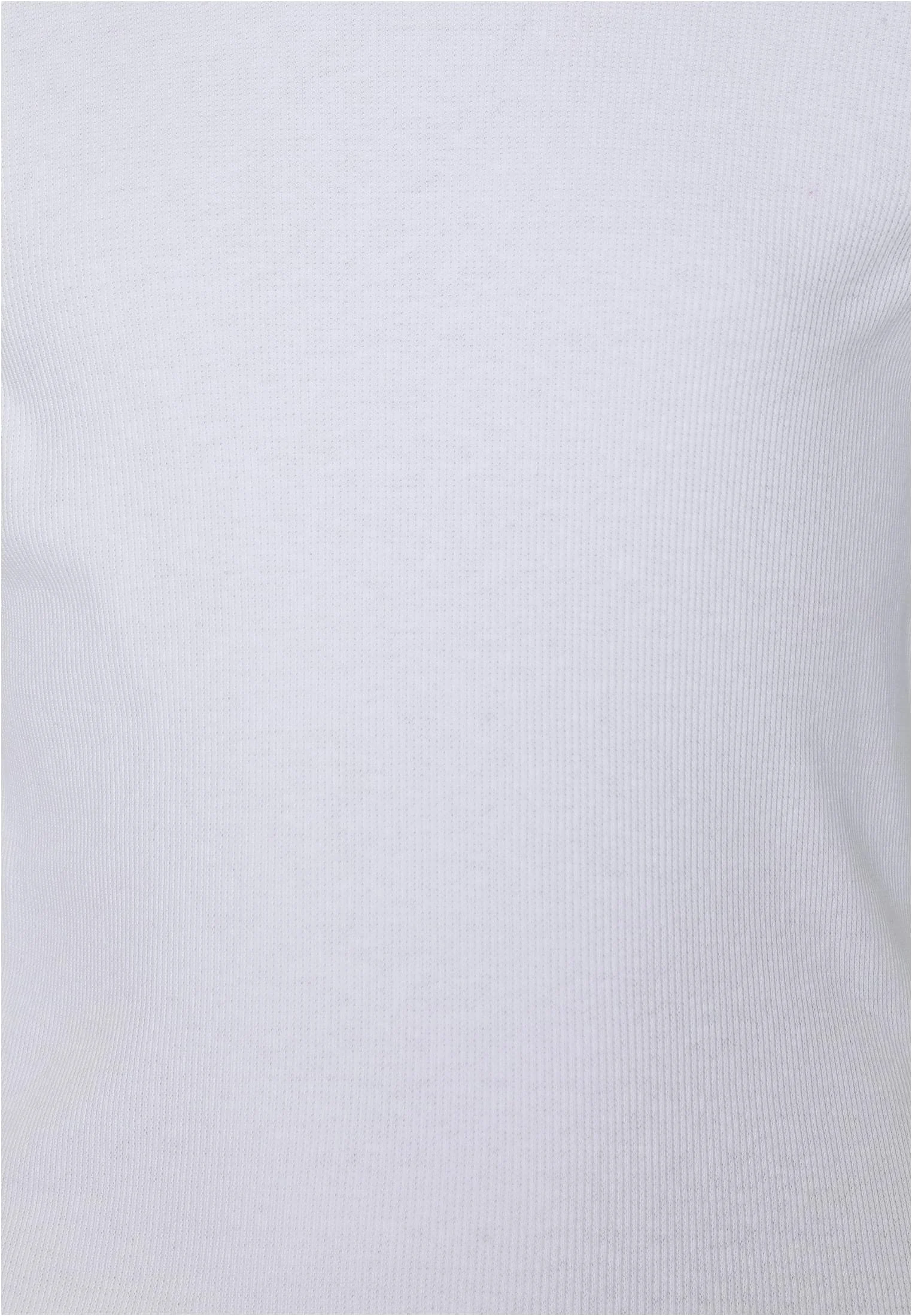 skwm-tb-UCK3996_P7-00220_7ede4fc0-5ac0-420e-bdef-6f75da644284 Girls Short Rib Longsleeve