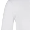 skwm-tb-UCK3996_P8-00220_a1ddb985-5379-4a8a-b9aa-d3b747a82293 Girls Short Rib Longsleeve