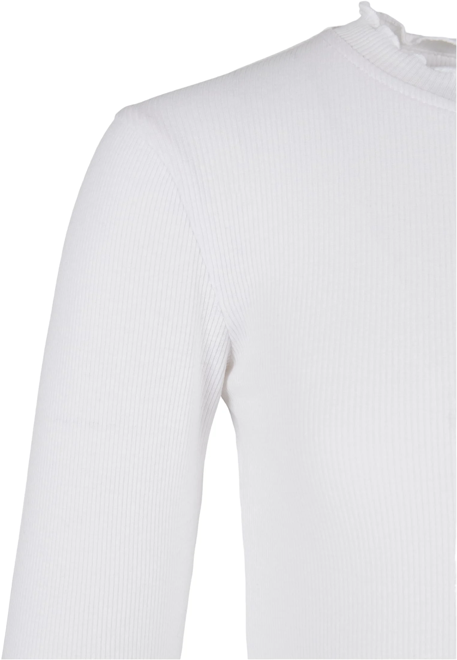 skwm-tb-UCK3996_P8-00220_a1ddb985-5379-4a8a-b9aa-d3b747a82293 Girls Short Rib Longsleeve