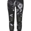 skwm-tb-UCK4005_P1-02949_afed794a-0d39-4c34-9f1b-7fa02187724a Girls Tech Mesh AOP Leggings