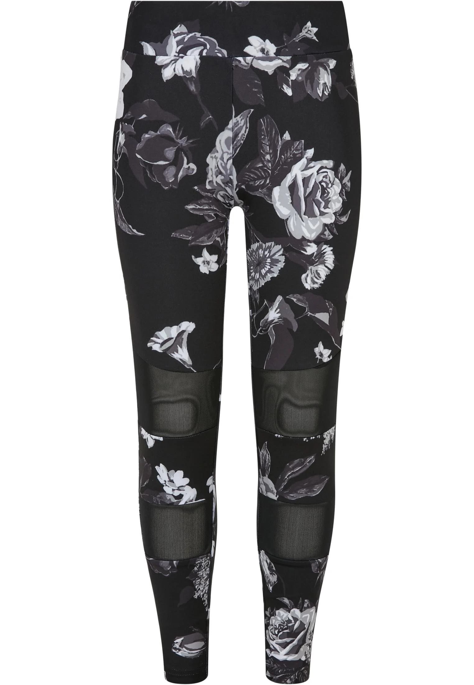 skwm-tb-UCK4005_P1-02949_afed794a-0d39-4c34-9f1b-7fa02187724a Girls Tech Mesh AOP Leggings