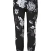 skwm-tb-UCK4005_P2-02949_59b06f93-1b16-4151-aefe-e26c7819ceb1 Girls Tech Mesh AOP Leggings