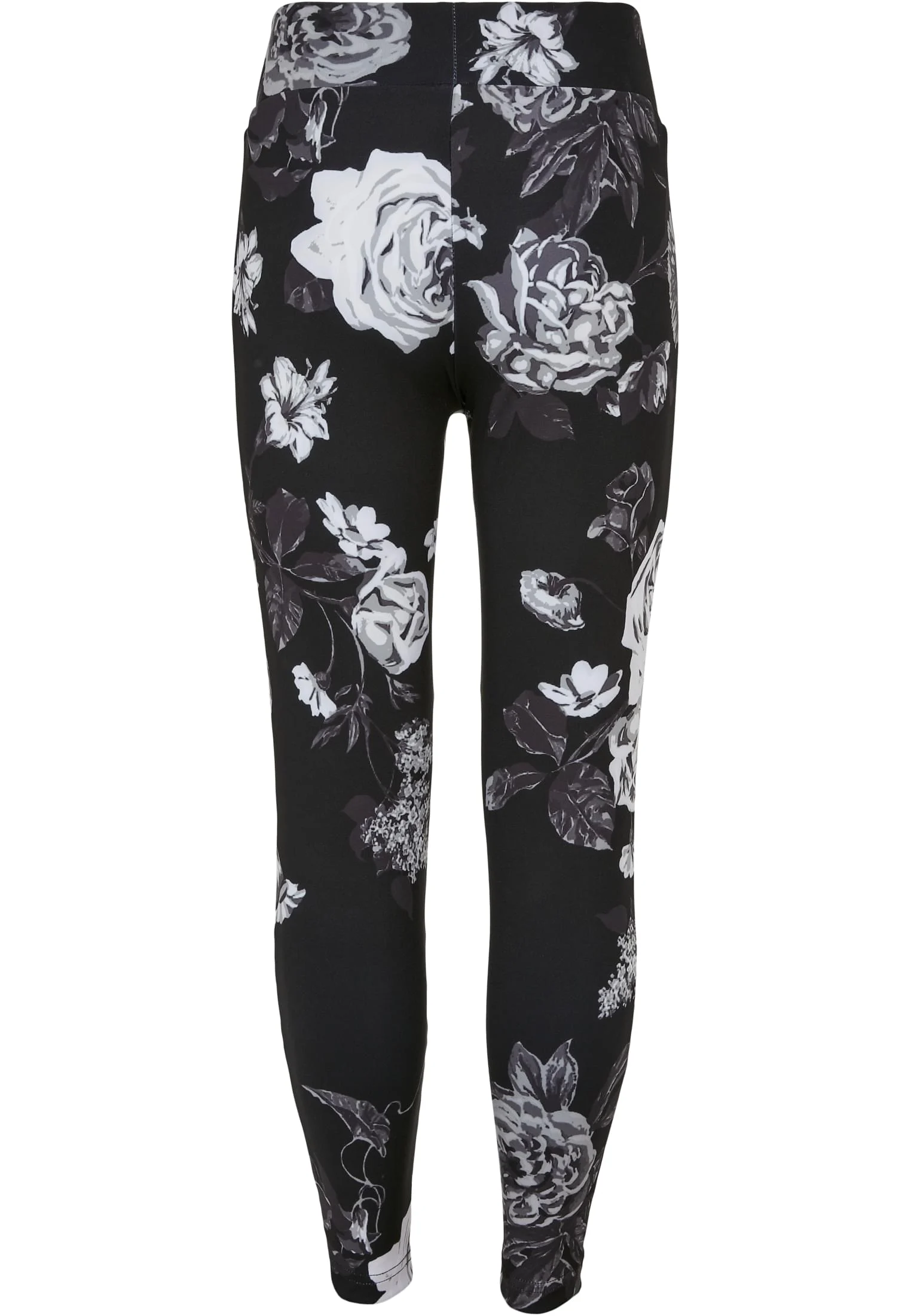skwm-tb-UCK4005_P2-02949_59b06f93-1b16-4151-aefe-e26c7819ceb1 Girls Tech Mesh AOP Leggings