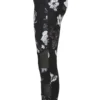 skwm-tb-UCK4005_P4-02949_d7ec6389-5224-499b-90e7-d14fcb02084c Girls Tech Mesh AOP Leggings