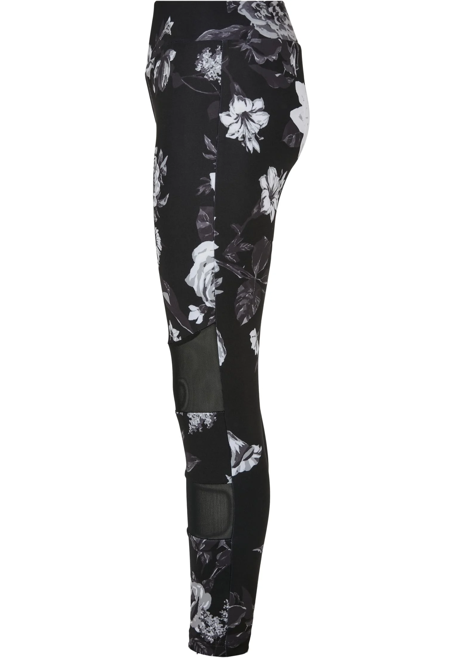 skwm-tb-UCK4005_P4-02949_d7ec6389-5224-499b-90e7-d14fcb02084c Girls Tech Mesh AOP Leggings