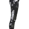 skwm-tb-UCK4005_P5-02949_bb491e0c-31c0-4531-835d-ca8fc7511e13 Girls Tech Mesh AOP Leggings