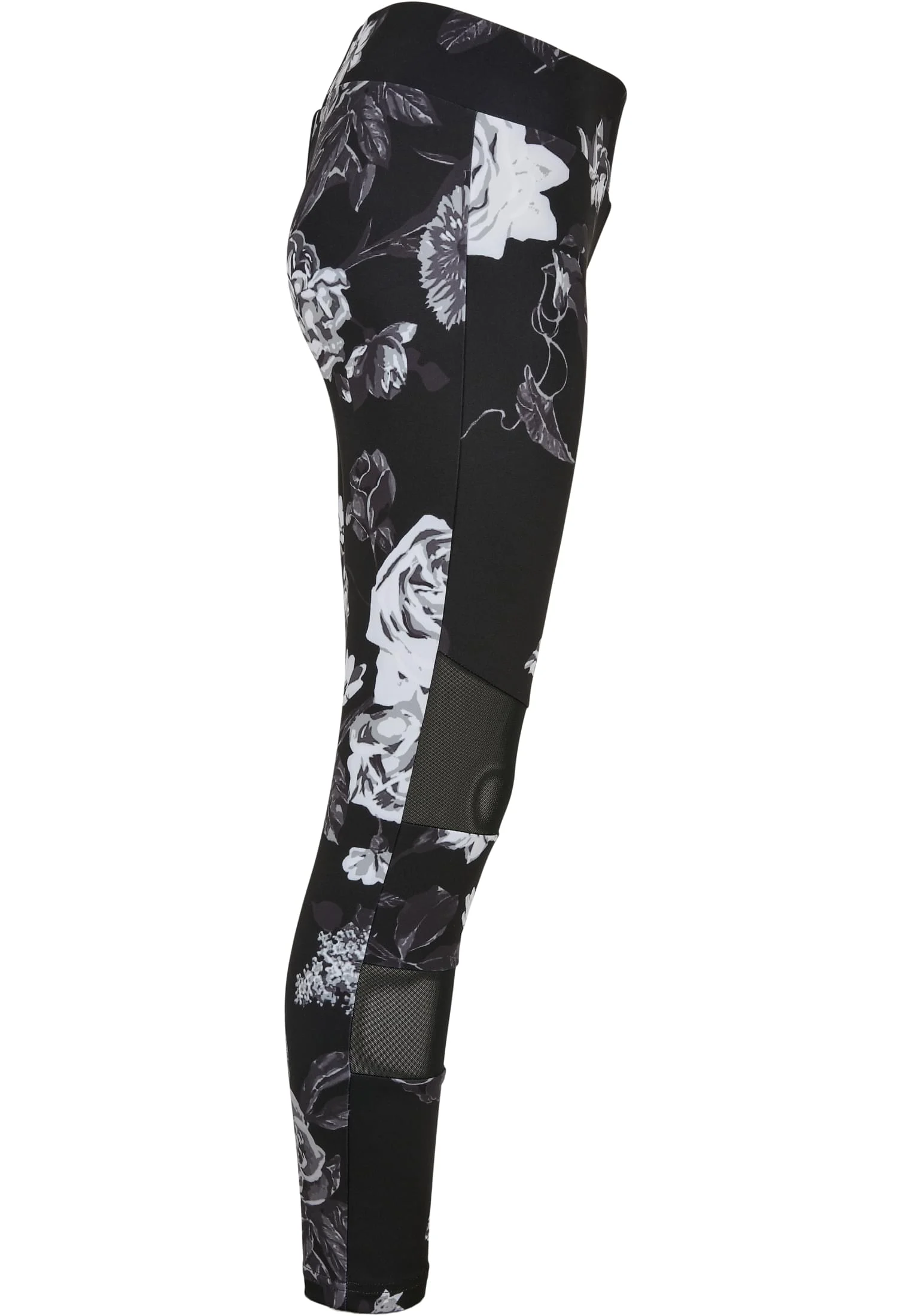 skwm-tb-UCK4005_P5-02949_bb491e0c-31c0-4531-835d-ca8fc7511e13 Girls Tech Mesh AOP Leggings