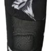 skwm-tb-UCK4005_P7-02949_182076f8-6db5-48eb-8c39-da64d6401d56 Girls Tech Mesh AOP Leggings