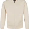 skwm-tb-UCK4075_P1-02903_de4fc1a6-f279-4450-8020-8540473e315d Girls Essentials Terry Zip Hoody