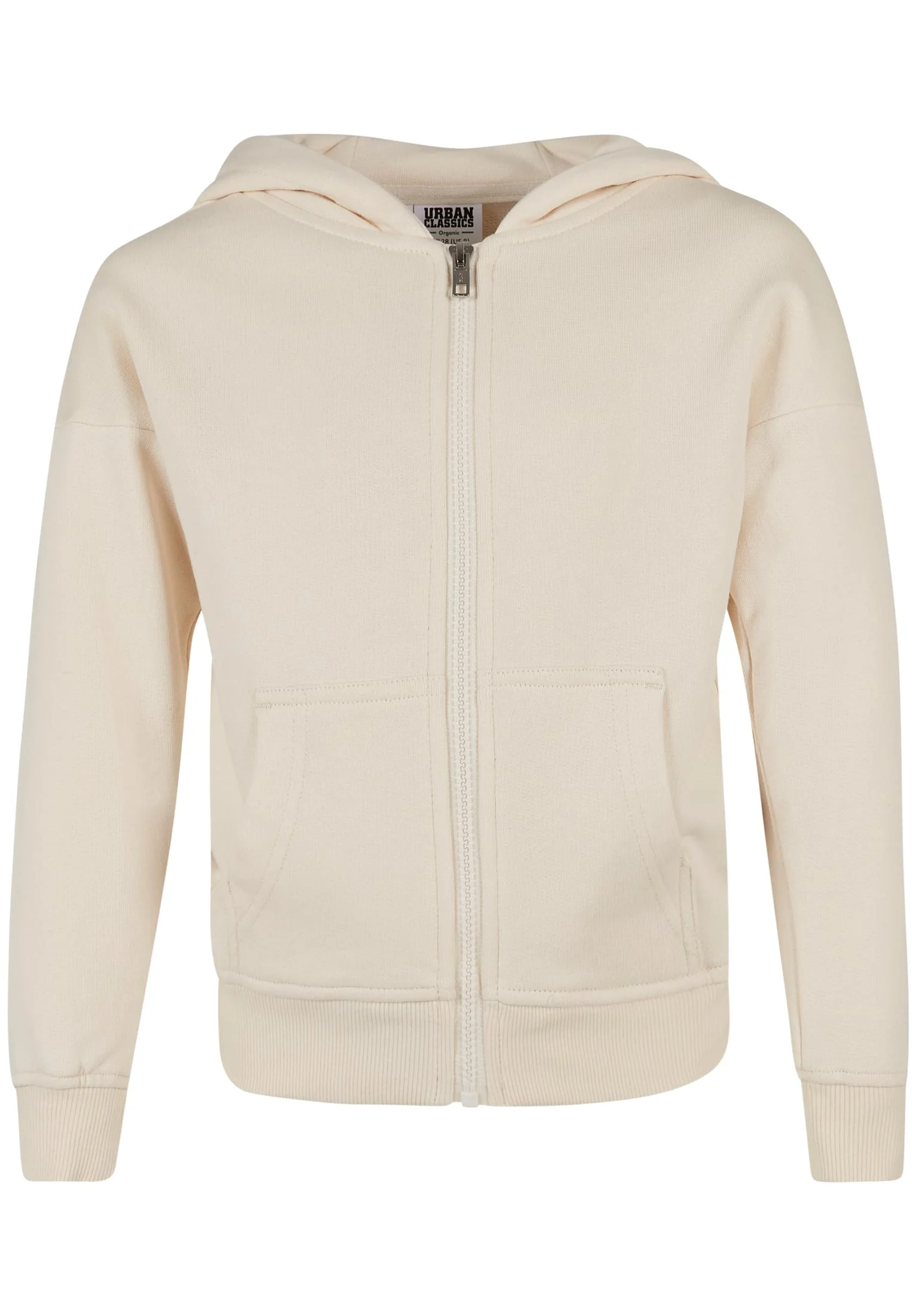 skwm-tb-UCK4075_P1-02903_de4fc1a6-f279-4450-8020-8540473e315d Girls Essentials Terry Zip Hoody
