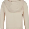 skwm-tb-UCK4075_P2-02903_9e1d8c4b-b2ba-4558-bc96-05098e980b12 Girls Essentials Terry Zip Hoody